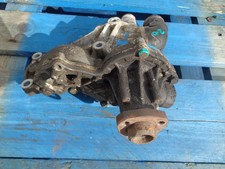 VW Golf Mk3 GTI Mk3.5