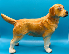 Lovely large coopercraft - lovely,
