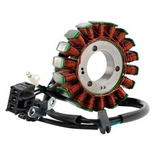 STATOR COIL 21003-0128 FOR