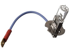 For 2004-2005 Land Rover