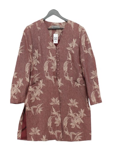 Jaeger women coat - coat, 14