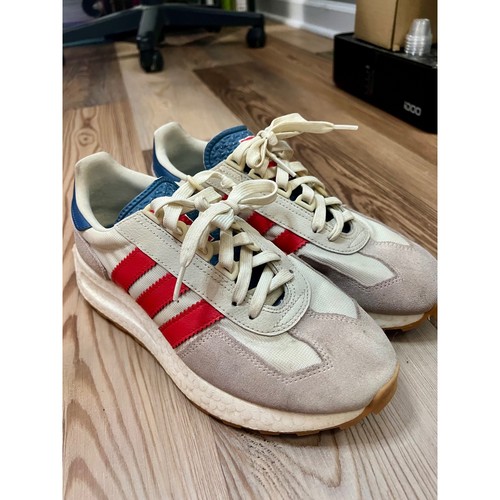 Adidas retropy mens - adidas, e5