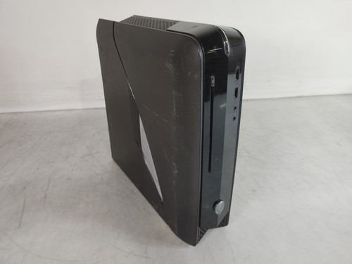 Alienware x51 intel core - alienware,