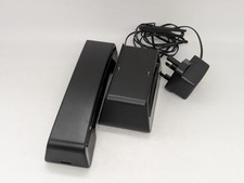 Alcatel ePure phone iconic