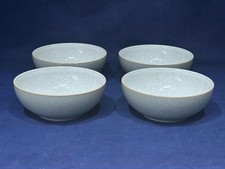 DENBY ELEMENTS LIGHT GREY 6