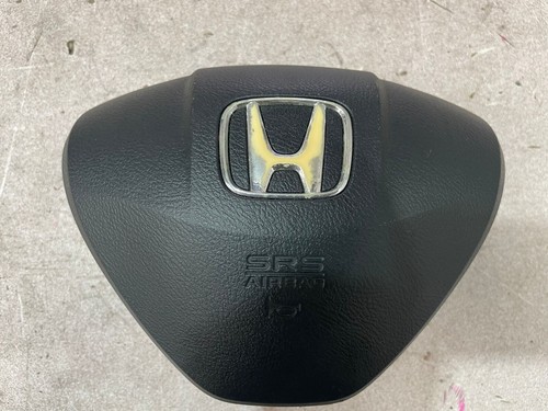 2006 honda civic steering - civic,