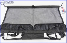 Genuine volvo xc60 2017 - xc60, 2017-2026