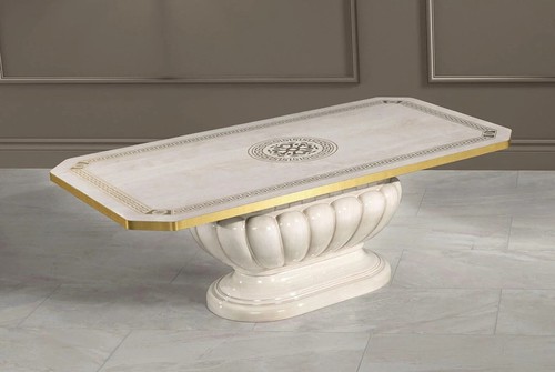 New versace design - versace,