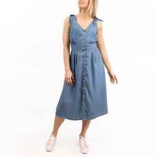 NEXT Womens Dress Sleeveless