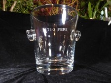 Tio Pepe Nice Quality