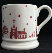 Emma Bridgewater Christmas
