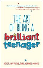 The Art of Being a Brilliant