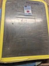 JOTUL STOVE FLOOR PLATE BRONZE