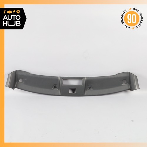 Mercedes r170 slk230 - r170,