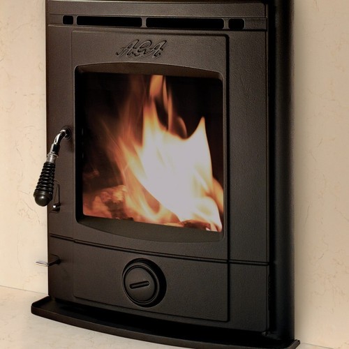 Aga stretton stove - stretton, replacement