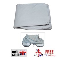 Waterproof Bicycle Bike Cover