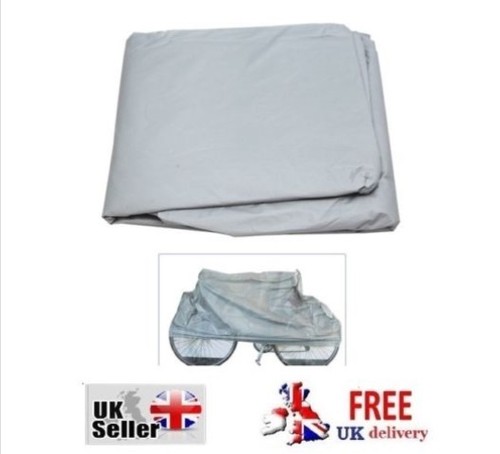 Waterproof bicycle bike cover - waterproof,