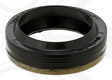 Elring 327 299 seal - seal, ring
