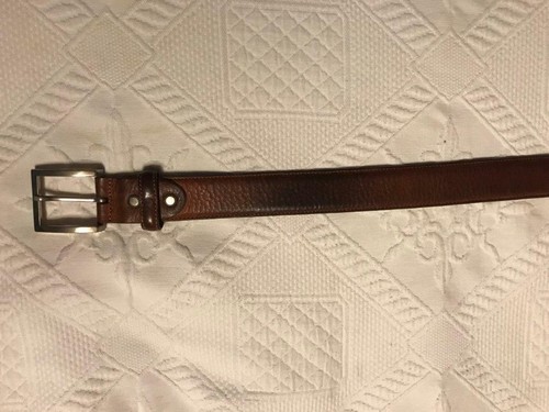 Gant vintage classic silver - gant,