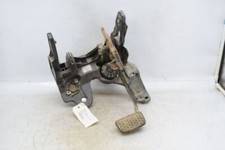 Opel Zafira Tourer C 13400085