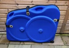 Peterborough Bike Box Hire -