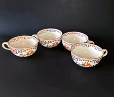 Antique Sarreguemines France