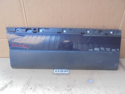 Land rover range vogue - land,