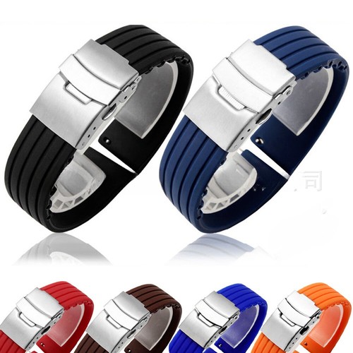 High quality waterproof - quality, diver