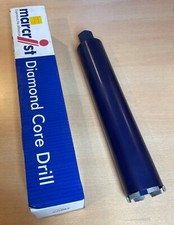 Marcrist WCU850X 1 1/4" UNC