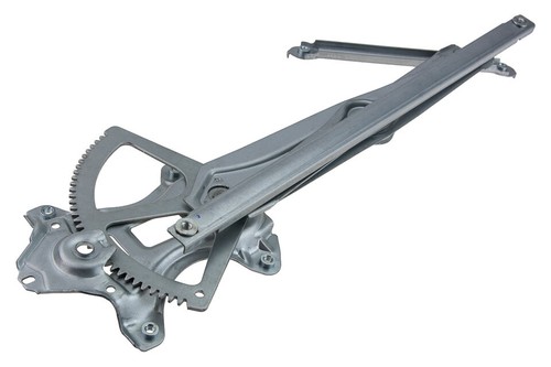 For toyota prius urban cruiser - for,