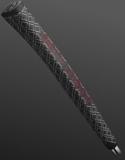 New Scotty Cameron Putter