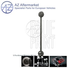 Fits Ford Freda Mazda Bongo