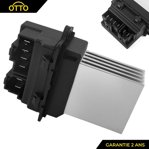 Heating ventilation motor - heating,