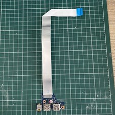 LENOVO IDEAPAD Z500 - INTERNAL