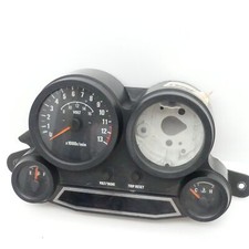 Kawasaki gpz 1000 - kawasaki,