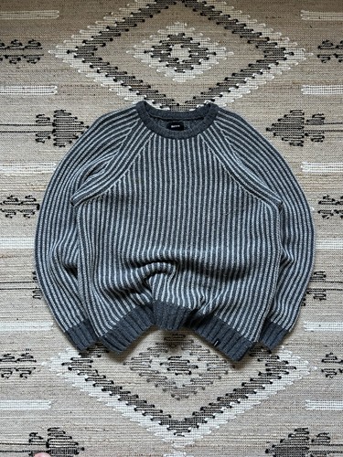 Finisterre pure extrafine wool - finisterre,
