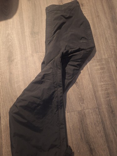 Mens tog waterproof - mens,
