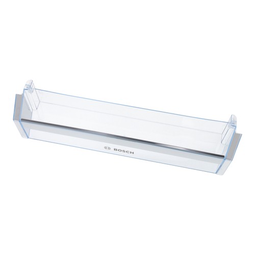Bosch series fridge - fridge, door