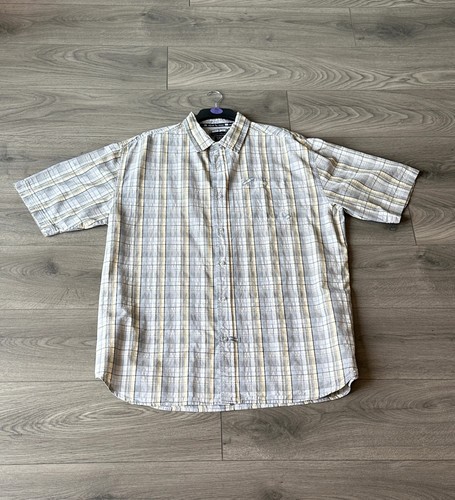 Ecko untld vintage - ecko,