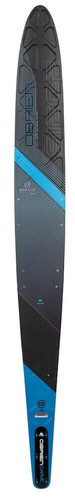Obrien siege slalom - siege,