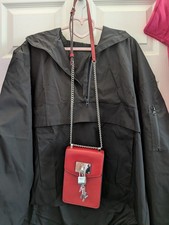 DKNY Bag