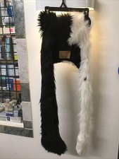 SpiritHoods Collectors Edition