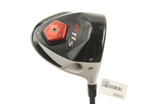 Taylormade r11 golf - taylormade, club