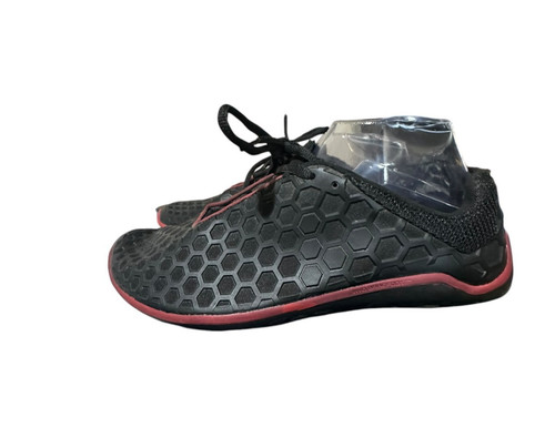 Vivobarefoot terra plana - terra,