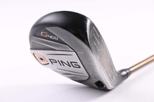 Ping G400 #3 Wood / 14.5