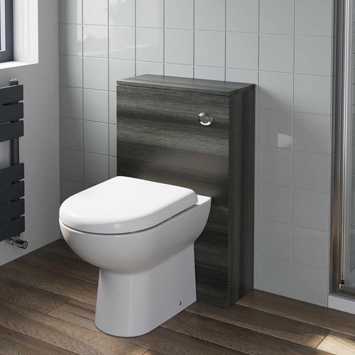 Bathroom furniture basin sink - furniture,