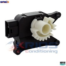 ACTUATOR AIR CONDITIONING K107065 FOR SKODA OCTAVIA/II/Combi SUPERB YETI  VW