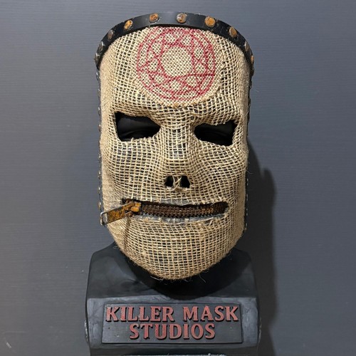 Slipknot jay weinberg 5 - jay, the