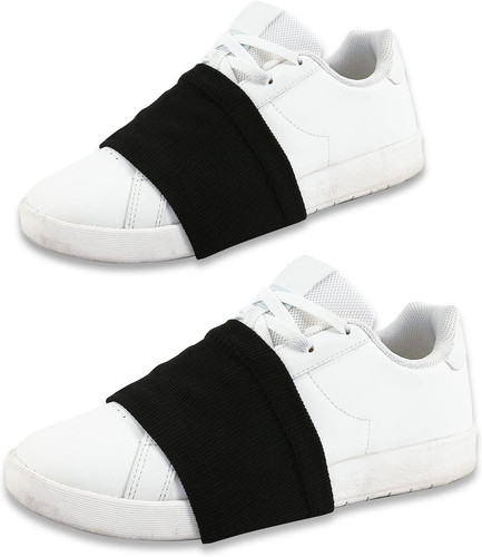Dance socks shoe - dance, on