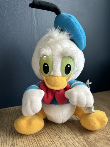 Vintage hasbro original disney - vintage,